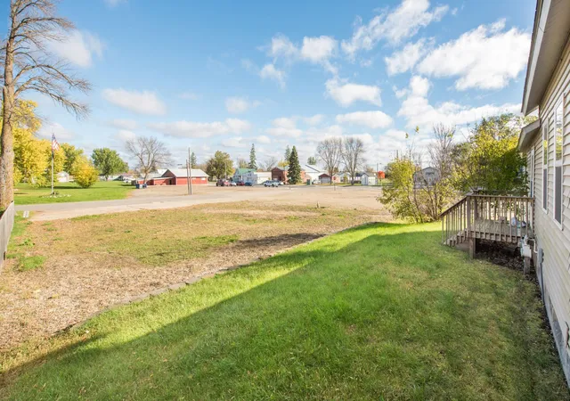 Photo 15 of Single family home for sale at 150 Western Ave, Nelson, MN 56355 | MLS# 7161239 | Listing updated on 2026-10-23