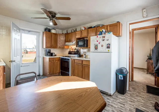 Photo 3 of Single family home for sale at 150 Western Ave, Nelson, MN 56355 | MLS# 7161239 | Listing updated on 2026-10-23