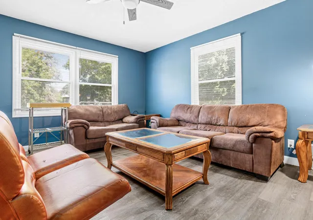 Photo 2 of Multi family home for sale at 1165 Norton St, Saint Paul, MN 55117 | MLS# 7161240 | Listing updated on 2026-10-21