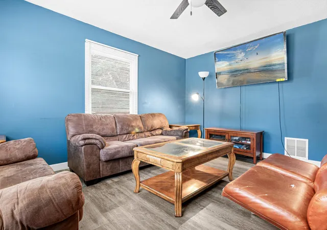 Photo 3 of Multi family home for sale at 1165 Norton St, Saint Paul, MN 55117 | MLS# 7161240 | Listing updated on 2026-10-21