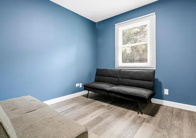 Photo 3 of House for sale at 1165 Norton St, Saint Paul, MN 55117 | MLS# 7161240 | Listing updated on 2026-10-21