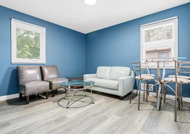 Photo 4 of House for sale at 1165 Norton St, Saint Paul, MN 55117 | MLS# 7161240 | Listing updated on 2026-10-21