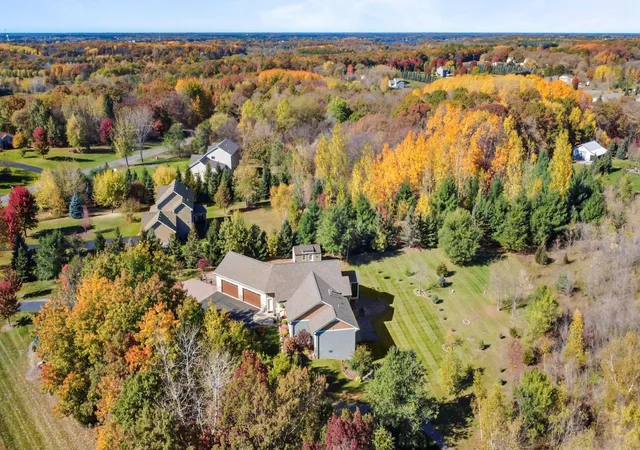 Photo 1 of Single family home for sale at 11020 255th Avenue NW, Zimmerman, MN 55398 | MLS# 7161258 | Listing updated on 2026-10-22