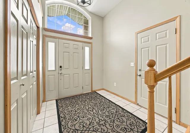 Photo 3 of Single family home for sale at 4286 Woodhaven St S, Fargo, ND 58104 | MLS# 7161260 | Listing updated on 2026-10-21