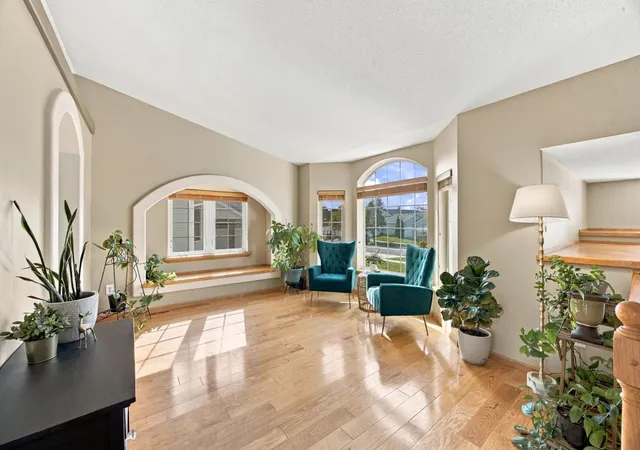 Photo 4 of Single family home for sale at 4286 Woodhaven St S, Fargo, ND 58104 | MLS# 7161260 | Listing updated on 2026-10-21