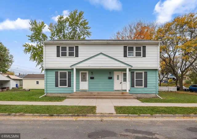 Photo 1 of Multi family home for sale at 985 Cypress St, Saint Paul, MN 55106 | MLS# 7161261 | Listing updated on 2026-10-17