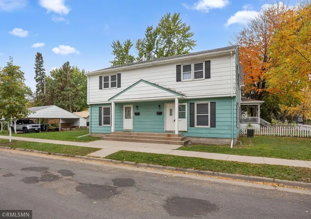 Photo 2 of Multi family home for sale at 985 Cypress St, Saint Paul, MN 55106 | MLS# 7161261 | Listing updated on 2026-10-17