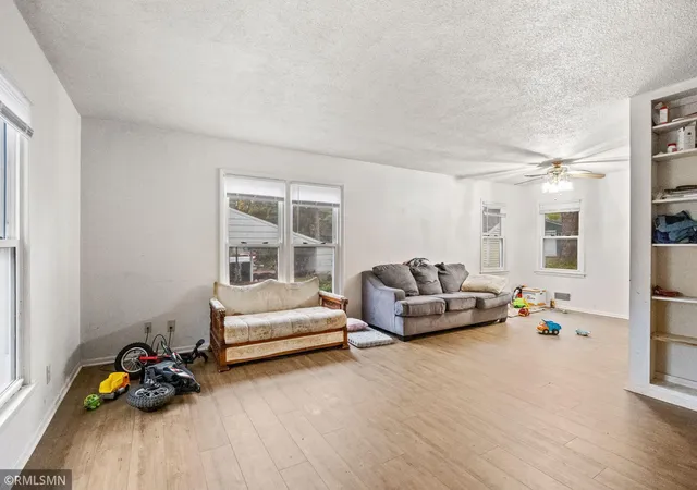 Photo 3 of Multi family home for sale at 985 Cypress St, Saint Paul, MN 55106 | MLS# 7161261 | Listing updated on 2026-10-17