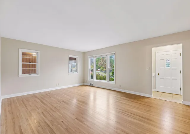 Photo 2 of Single family home for sale at 2531 Joppa Ave S, Minneapolis, MN 55416 | MLS# 7161264 | Listing updated on 2026-10-21