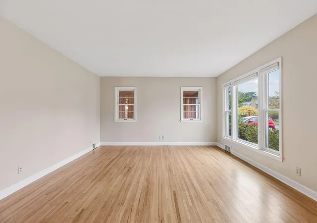 Photo 3 of Single family home for sale at 2531 Joppa Ave S, Minneapolis, MN 55416 | MLS# 7161264 | Listing updated on 2026-10-21