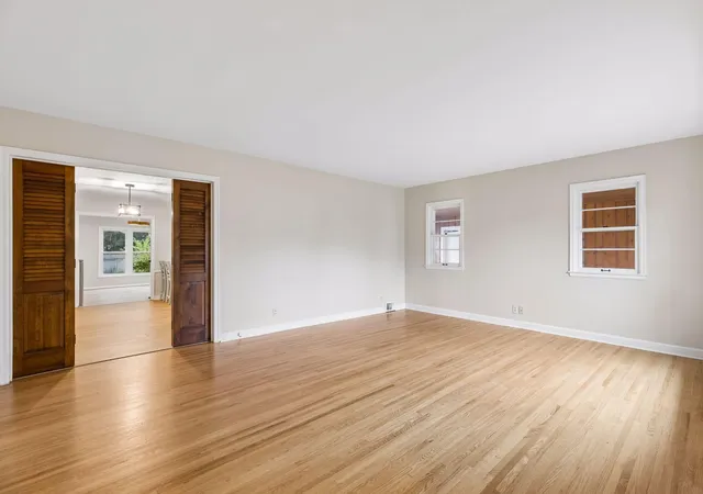Photo 3 of Single family home for sale at 2531 Joppa Ave S, Minneapolis, MN 55416 | MLS# 7161264 | Listing updated on 2026-10-21