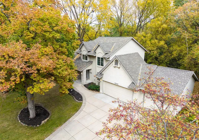Photo 3 of Single family home for sale at 12846 Hialeah Path, Saint Paul, MN 55124 | MLS# 7161265 | Listing updated on 2026-10-22