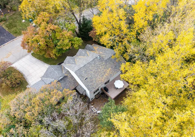 Photo 4 of Single family home for sale at 12846 Hialeah Path, Saint Paul, MN 55124 | MLS# 7161265 | Listing updated on 2026-10-22