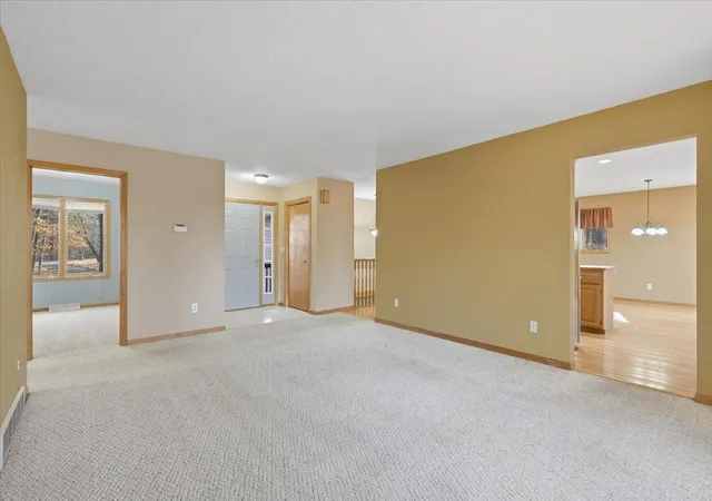 Photo 3 of Single family home for sale at 1339 64th Street, Turtle Lake, WI 54889 | MLS# 7161269 | Listing updated on 2026-10-22