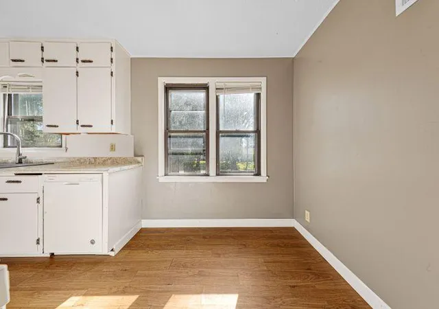 Photo 4 of Single family home for sale at 722 Willow St, Fairmont, MN 56031 | MLS# 7161271 | Listing updated on 2026-10-19