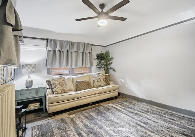 Photo 3 of Single family home for sale at 305 8th Street NW, Austin, MN 55912 | MLS# 7161273 | Listing updated on 2026-10-21