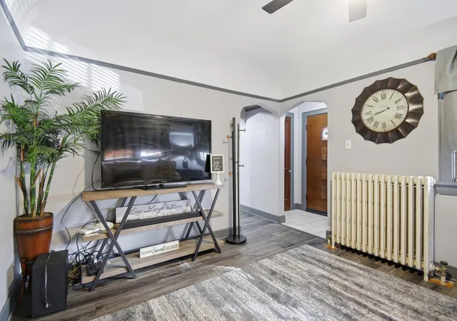 Photo 4 of Single family home for sale at 305 8th Street NW, Austin, MN 55912 | MLS# 7161273 | Listing updated on 2026-10-21