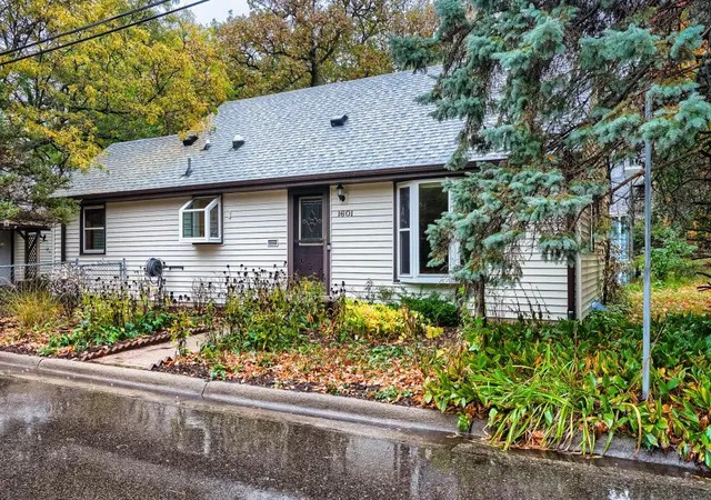 Photo 1 of Single family home for sale at 1601 Blackstone Ave, Minneapolis, MN 55416 | MLS# 7161280 | Listing updated on 2026-10-29