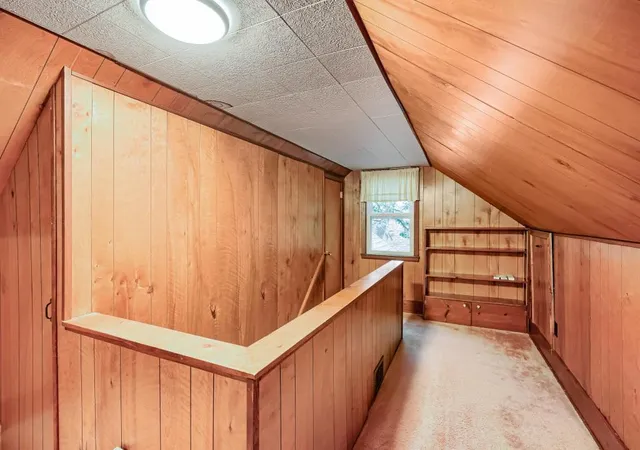 Photo 4 of Single family home for sale at 1601 Blackstone Ave, Minneapolis, MN 55416 | MLS# 7161280 | Listing updated on 2026-10-29