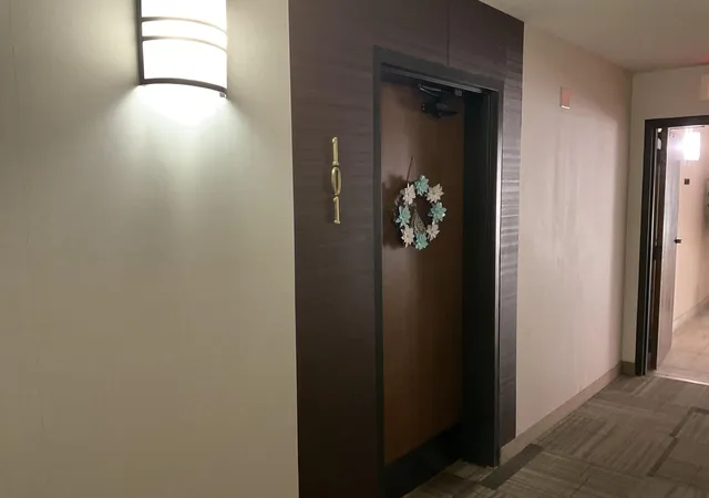 Photo 3 of Condo for sale at 7200 York Ave S #101, Minneapolis, MN 55435 | MLS# 7161281 | Listing updated on 2026-10-17