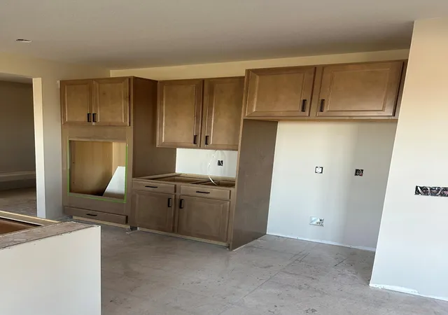 Photo 1 of Single family home for sale at 1533 149th Street W, Rosemount, MN 55068 | MLS# 7161295 | Listing updated on 2026-10-21
