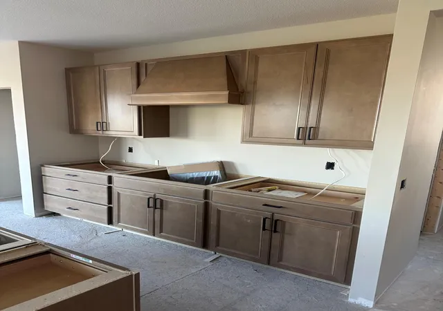 Photo 2 of Single family home for sale at 1533 149th Street W, Rosemount, MN 55068 | MLS# 7161295 | Listing updated on 2026-10-21