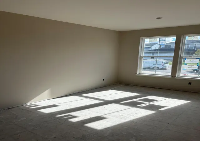Photo 3 of Single family home for sale at 1533 149th Street W, Rosemount, MN 55068 | MLS# 7161295 | Listing updated on 2026-10-21