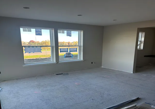 Photo 4 of Single family home for sale at 1533 149th Street W, Rosemount, MN 55068 | MLS# 7161295 | Listing updated on 2026-10-21