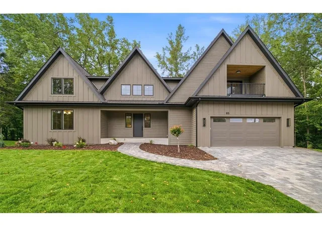 Photo 1 of Single family home for sale at 18743 Jarosite Ct, Lakeville, MN 55044 | MLS# 7161309 | Listing updated on 2026-10-19