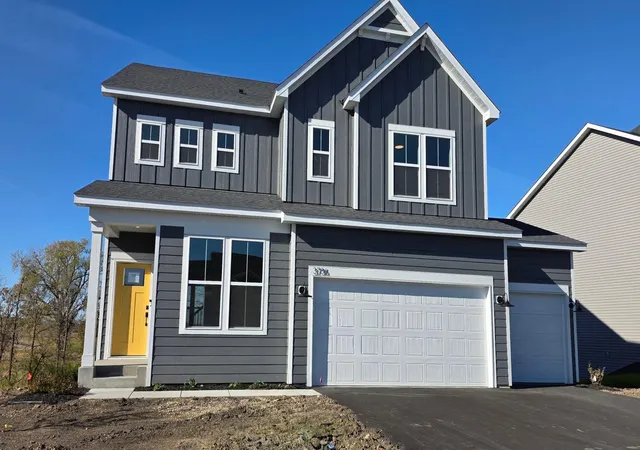 Photo 1 of Single family home for sale at 3736 Holbrook Dr, Waconia, MN 55387 | MLS# 7161321 | Listing updated on 2026-10-18