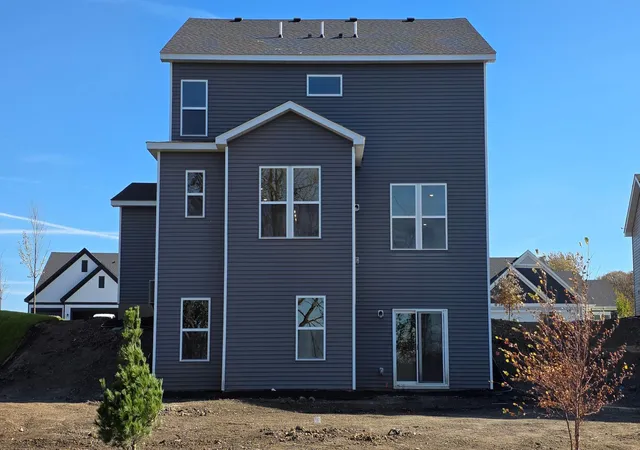 Photo 2 of Single family home for sale at 3736 Holbrook Dr, Waconia, MN 55387 | MLS# 7161321 | Listing updated on 2026-10-18