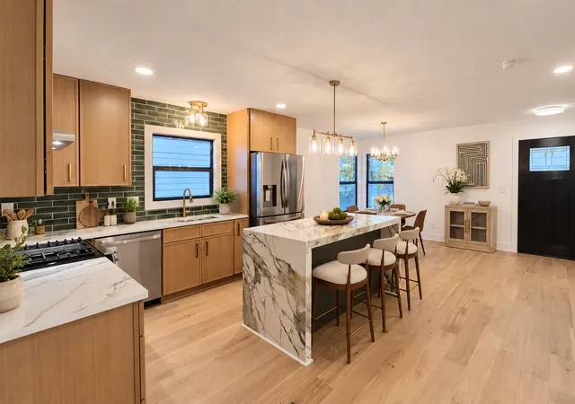 Photo 1 of Single family home for sale at 4046 Raleigh Ave, Minneapolis, MN 55416 | MLS# 7161325 | Listing updated on 2026-10-20