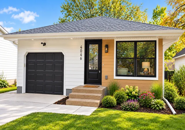Photo 4 of Single family home for sale at 4046 Raleigh Ave, Minneapolis, MN 55416 | MLS# 7161325 | Listing updated on 2026-10-20