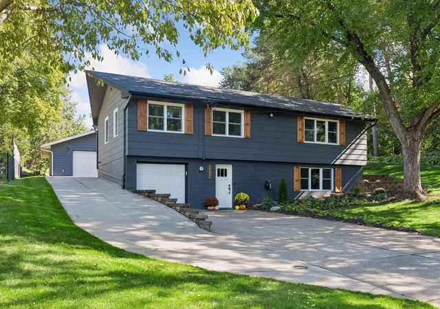Single family home for sale at 1420 Yosemite Ave N, Minneapolis, MN 55422 | MLS# 7161327