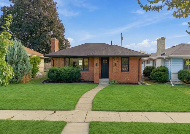 Photo 1 of Single family home for sale at 6164 Colfax Ln S, Minneapolis, MN 55419 | MLS# 7161329 | Listing updated on 2026-10-23