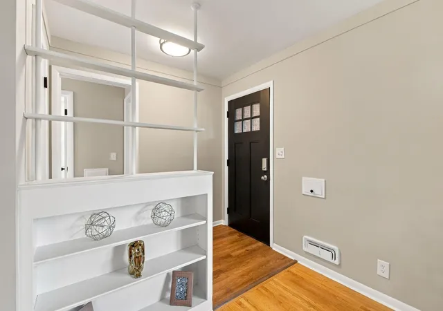 Photo 2 of Single family home for sale at 6164 Colfax Ln S, Minneapolis, MN 55419 | MLS# 7161329 | Listing updated on 2026-10-23