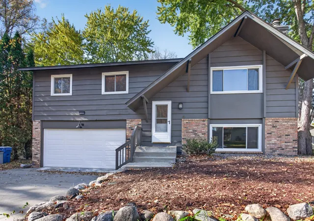 Photo 1 of Single family home for sale at 2839 Westedge Blvd, Mound, MN 55364 | MLS# 7161332 | Listing updated on 2026-10-23