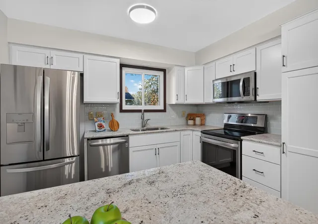 Photo 2 of Single family home for sale at 2839 Westedge Blvd, Mound, MN 55364 | MLS# 7161332 | Listing updated on 2026-10-23