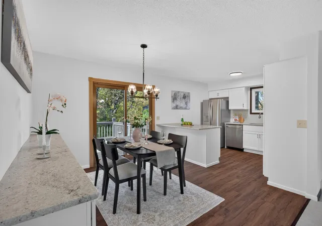 Photo 3 of Single family home for sale at 2839 Westedge Blvd, Mound, MN 55364 | MLS# 7161332 | Listing updated on 2026-10-23