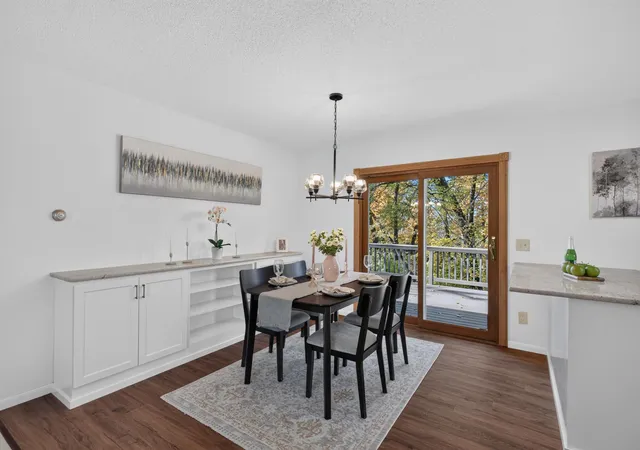 Photo 3 of Single family home for sale at 2839 Westedge Blvd, Mound, MN 55364 | MLS# 7161332 | Listing updated on 2026-10-23