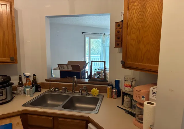 Listing Photo 4 - Condo for sale in building located at 3575 Blue Jay Wy, Eagan, MN 55123 - Unit #202