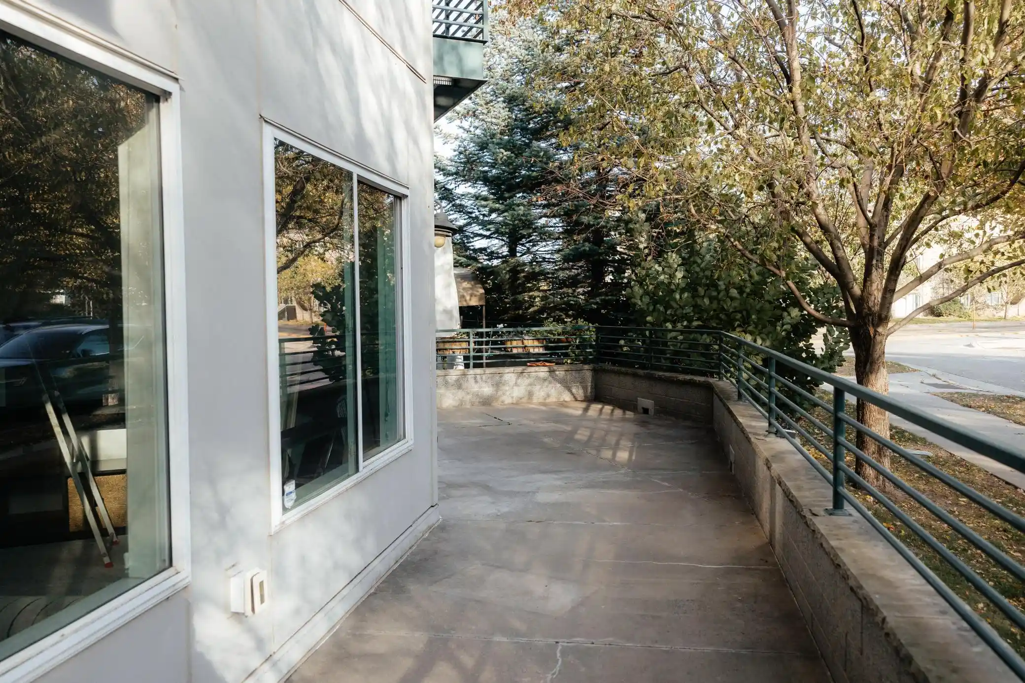 Listing Photo 30 - Condo for sale in 4750 53Rd St E located at 4750 53Rd St E, Minneapolis, MN 55417 - Unit #103