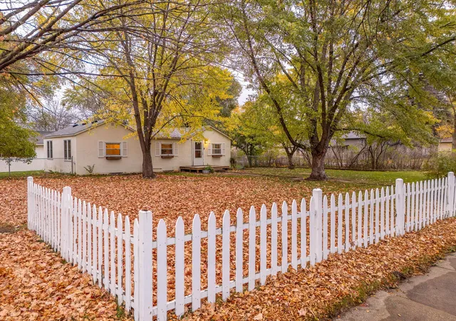 Photo 1 of Single family home for sale at 802 26th Avenue N, Saint Cloud, MN 56303 | MLS# 7161336 | Listing updated on 2026-10-28