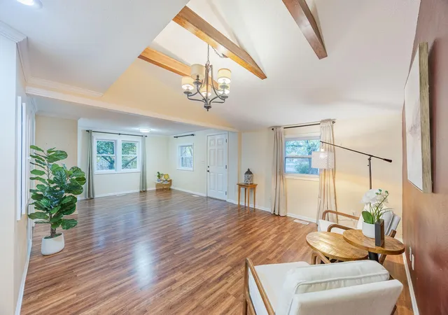 Photo 3 of Single family home for sale at 802 26th Avenue N, Saint Cloud, MN 56303 | MLS# 7161336 | Listing updated on 2026-10-28