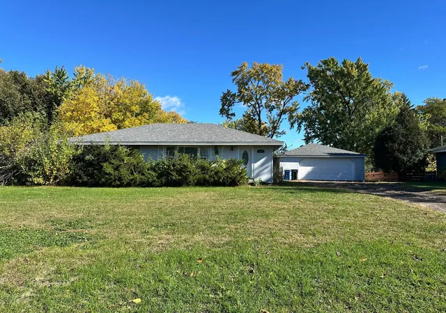 Photo 1 of Sale Pending at 9019 14th Avenue S, Minneapolis, MN 55425 | MLS# 7161337 | Listing updated on 2026-10-29