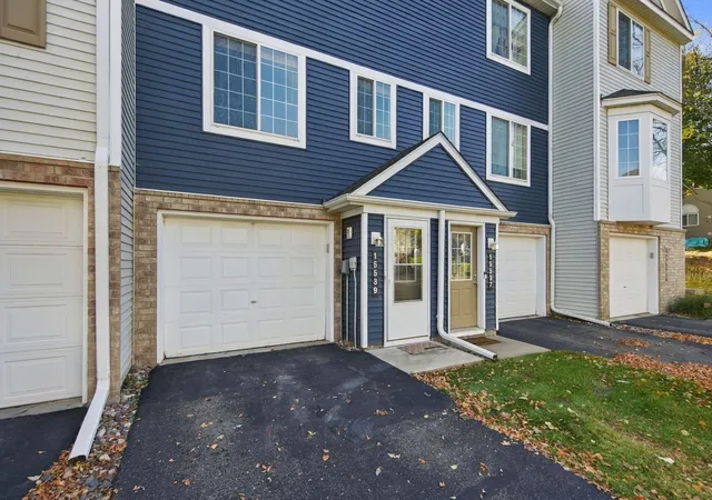 Single family home for sale at 15539 Float Ln #94, Saint Paul, MN 55124 | MLS# 7161341