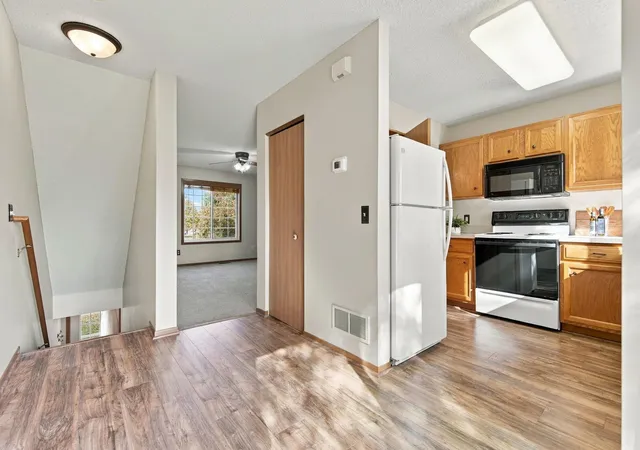 Photo 3 of Single family home for sale at 15539 Float Ln #94, Saint Paul, MN 55124 | MLS# 7161341 | Listing updated on 2026-10-23
