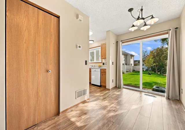 Photo 3 of Single family home for sale at 15539 Float Ln #94, Saint Paul, MN 55124 | MLS# 7161341 | Listing updated on 2026-10-23