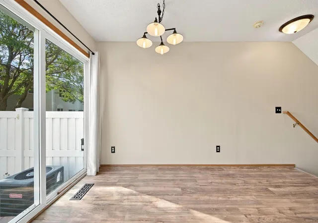 Photo 4 of Single family home for sale at 15539 Float Ln #94, Saint Paul, MN 55124 | MLS# 7161341 | Listing updated on 2026-10-23