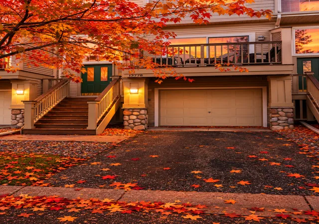 Photo 2 of Single family home for sale at 13778 54th Avenue N, Minneapolis, MN 55446 | MLS# 7161349 | Listing updated on 2026-10-23